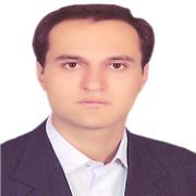 I love to learn and study and educate people what I learned.